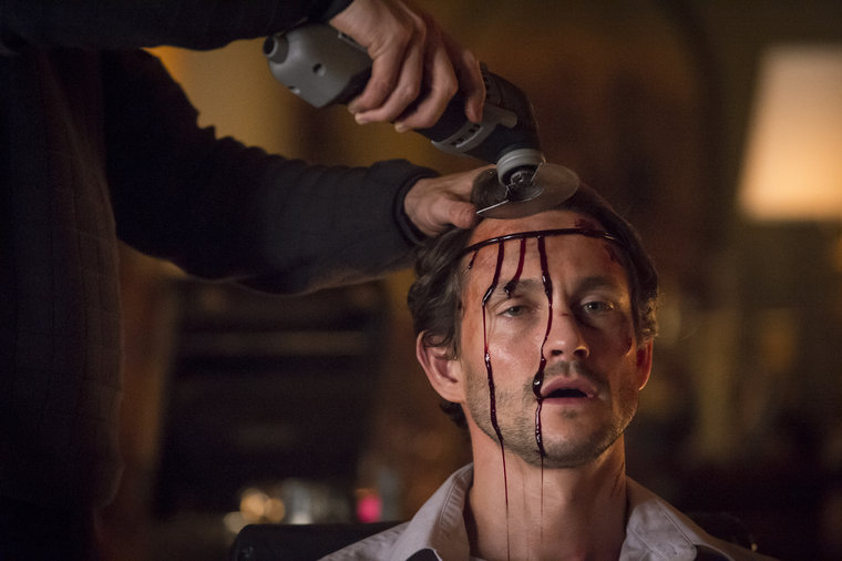 Why Hannibal Season 4 is a must? - The Life Trends Online Magazine