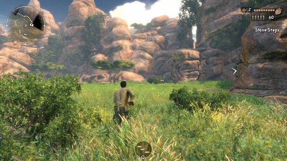 cabelas-african-adventures-pc-screenshot-gameplay-www.ovagames.com-1