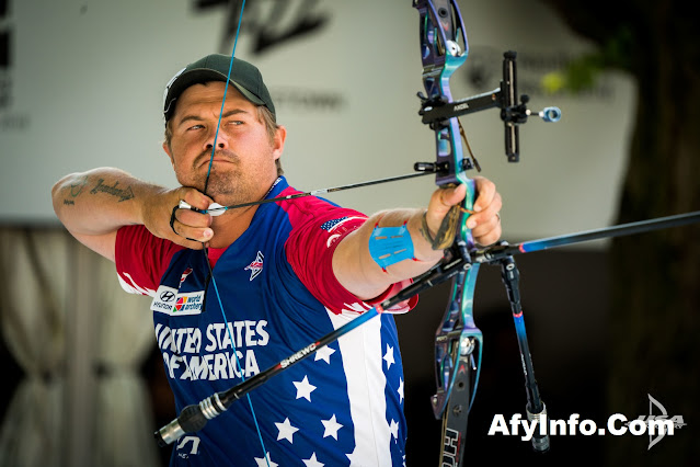 afyinfo.com afyinfo.com