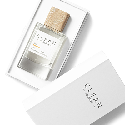 Clean Reserve Solar Bloom Eau de Parfum