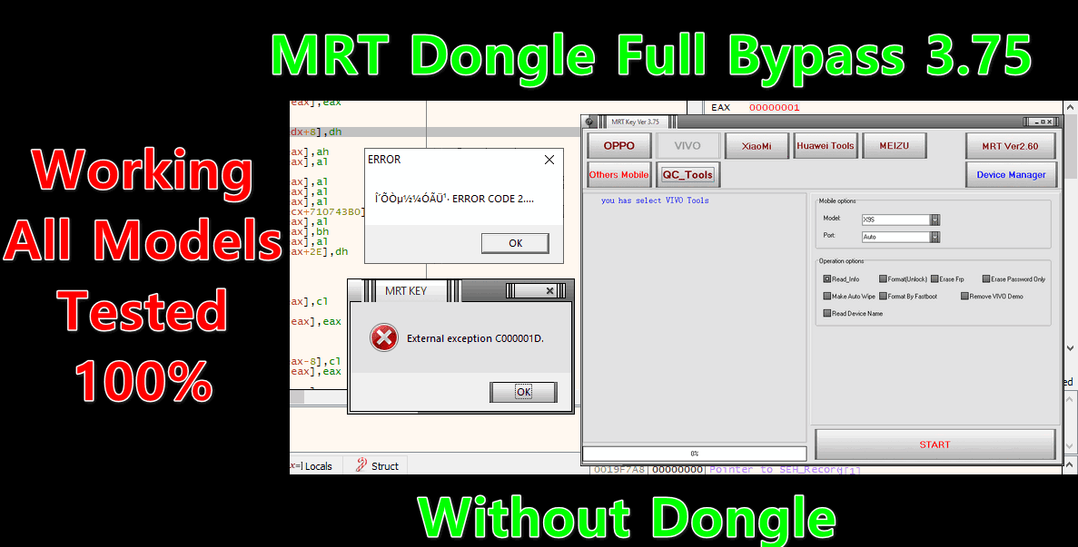 keyshot 7 crack x64dbg keyshot 7 crack x64dbg
