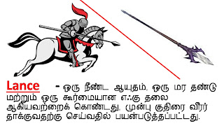 https://tamilvazhikkatral.blogspot.com