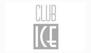 Club Ice Sofia