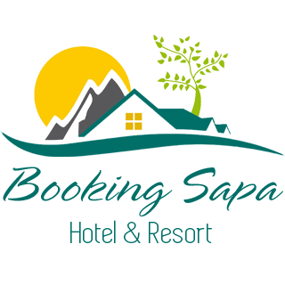 Booking Sapa Hotel
