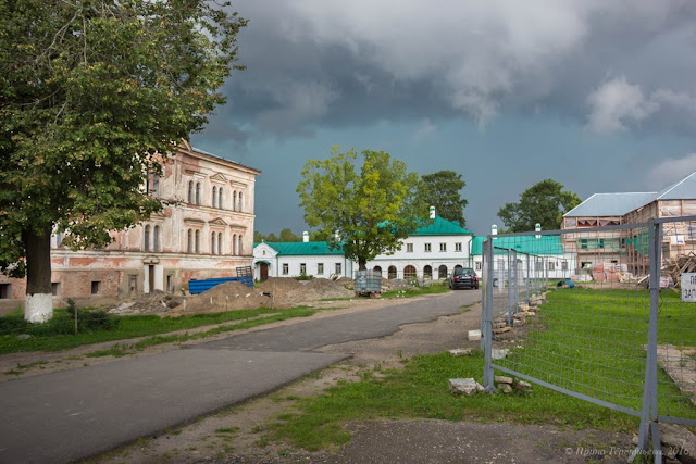 женский монастырь на реке волхов. Смотреть фото женский монастырь на реке волхов. Смотреть картинку женский монастырь на реке волхов. Картинка про женский монастырь на реке волхов. Фото женский монастырь на реке волхов женский монастырь на реке волхов. Смотреть фото женский монастырь на реке волхов. Смотреть картинку женский монастырь на реке волхов. Картинка про женский монастырь на реке волхов. Фото женский монастырь на реке волхов