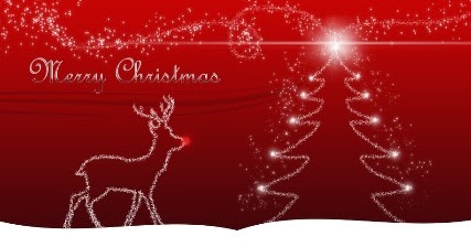 Poesie Di Natale In Inglese Scuola Primaria.Auguri Di Natale In Inglese Con Traduzione In Italiano Frasi Per Augurare Merry Christmas Linkuaggio