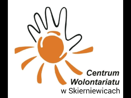 Centrum Wolontariatu w Skierniewicach