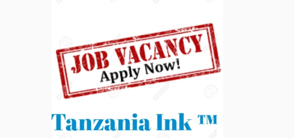 Jobs in Tanzania 2020: Job Vacancies at Asasi ya Uwezeshaji Tanzania – ASUTA 2020