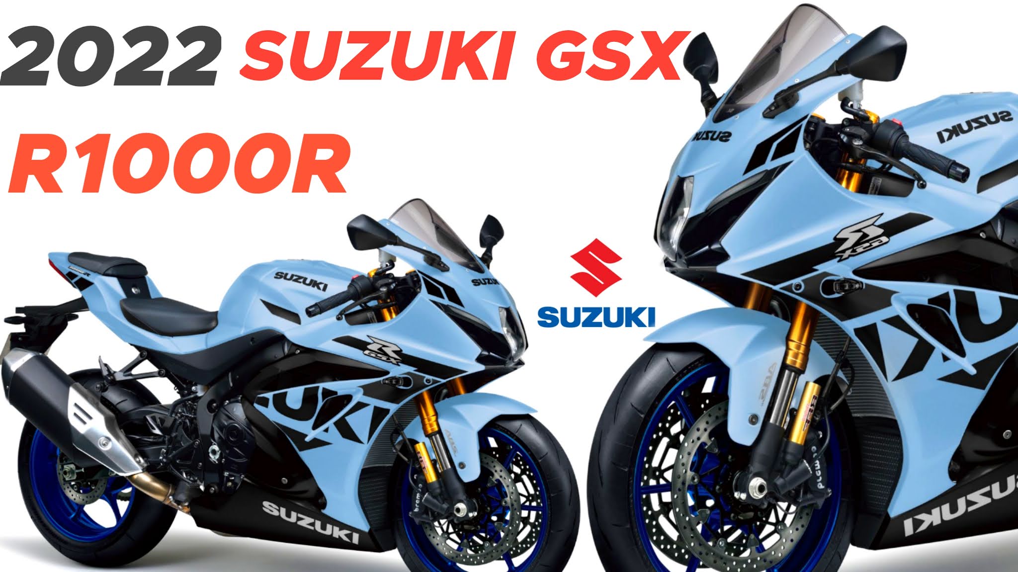 2022 Suzuki GSX-R1000R,Suzuki GSX-R1000R in usa,2022suzuki gsx r1000 price in usa,how much is a suzuki gsx r1000,price of suzuki gsx r1000,2021 suzuki gsx-r1000r top speed,2021 suzuki gsx-r1000r color,2021 suzuki gsx-r1000r specs,2021 suzuki gsx-r1000r new model,2021 suzuki gsx r1000r review,2021 suzuki gsx r1000 price,2021 suzuki gsx r1000 exhaust,suzuki gsx r1000r,suzuki gsx r1000r specs.