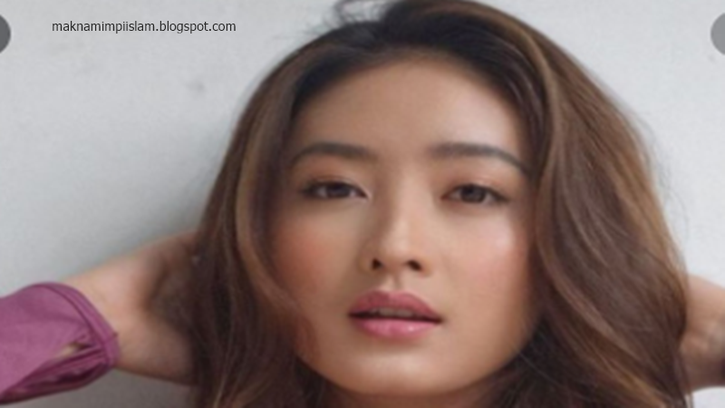 16 Makna Mimpi Mengenai Rambut Palsu Atau Wig Menurut Islam Makna Mimpi Islam