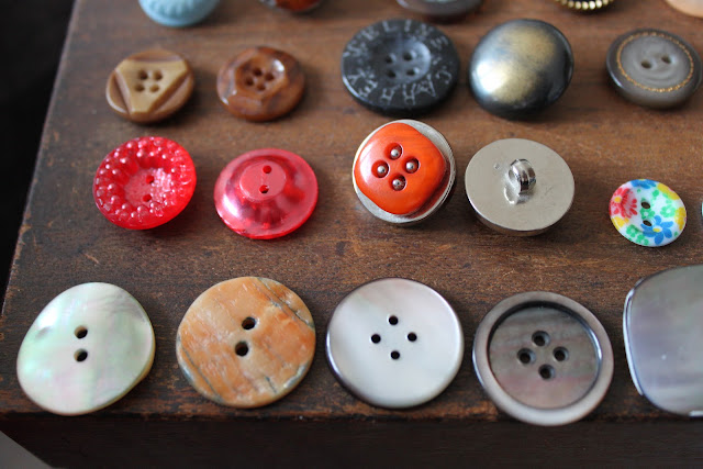 Quirky World: February 2012