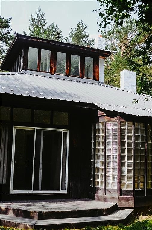 Sweet House Dreams 1970 Custom in Greig, New York