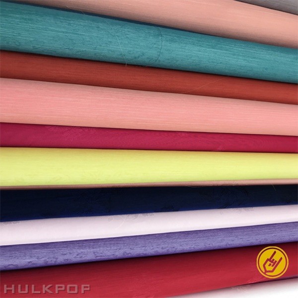 Hongga – designer S – Single