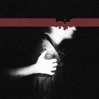 [2008] - The Slip