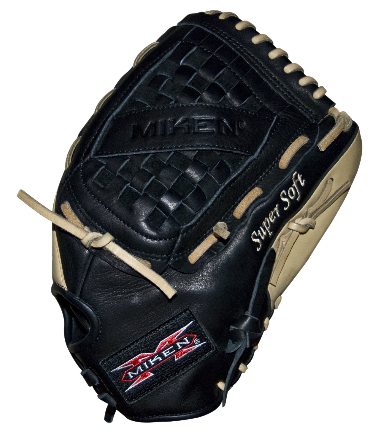 For Calgary, The SlowPitch Blog Slowpitch Softball Gloves