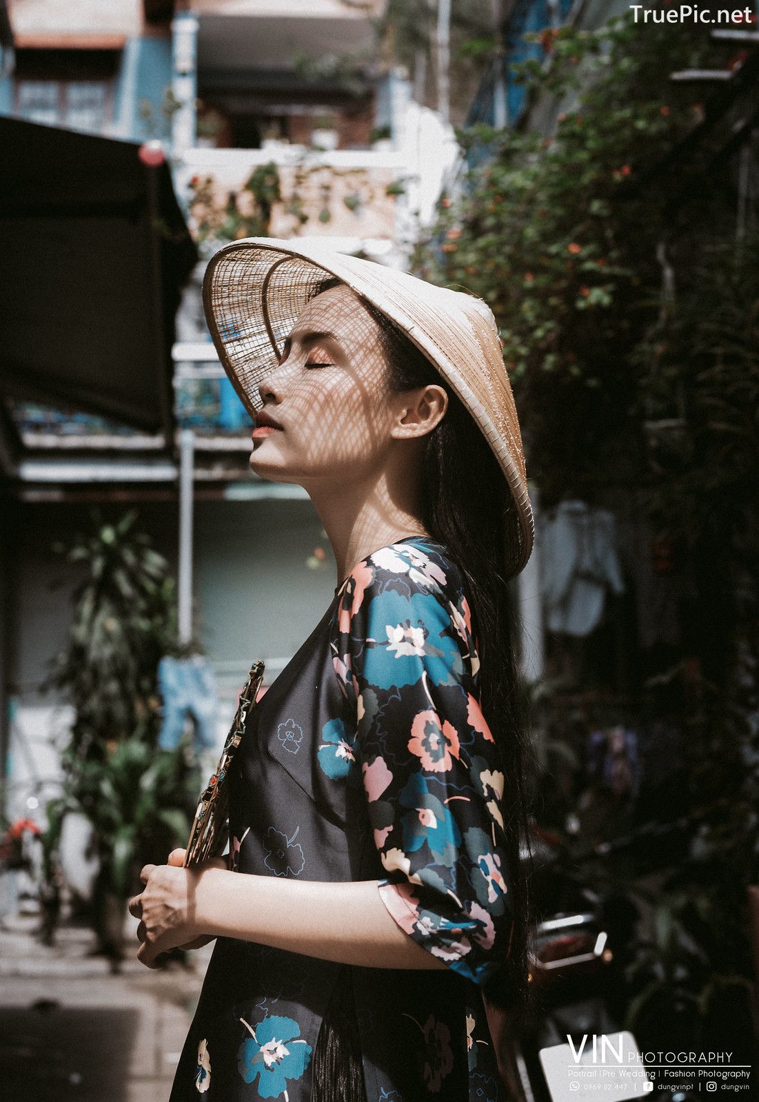 Image-Vietnamese-Beautiful-Girl-Ao-Dai-Vietnam-Traditional-Dress-by-VIN-Photo-2-TruePic.net- Picture-98