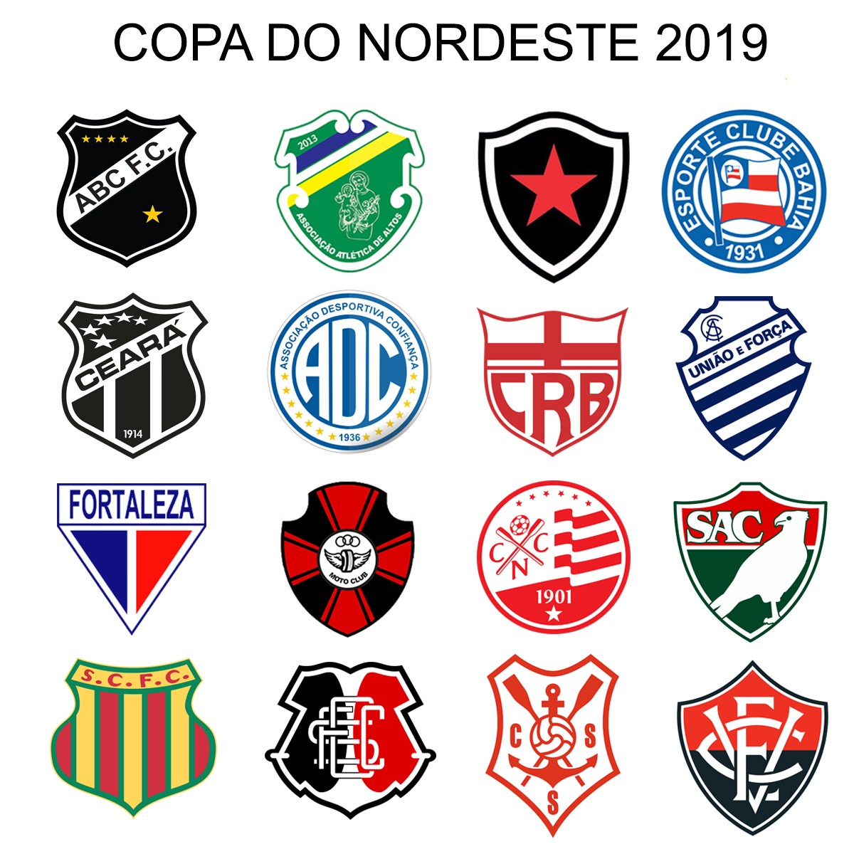 Leão do Pici Pra Sempre Vou Te Amar COPA DO NORDESTE AO VIVO