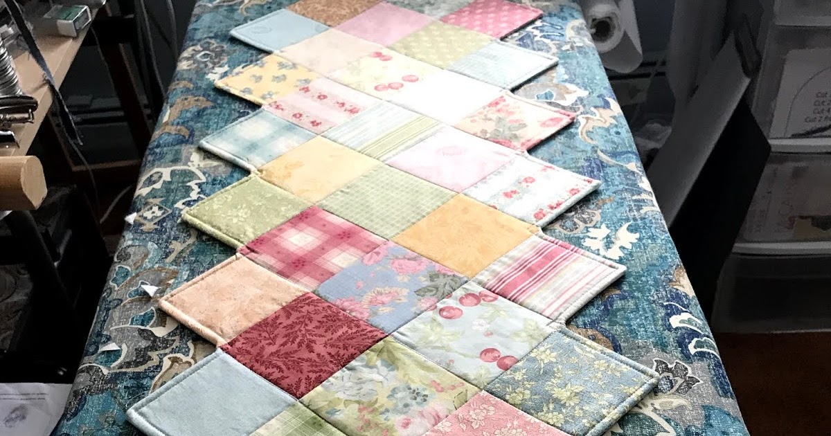 Albany NY Chapter of the American Sewing Guild Show and Tell 2021