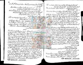 pakeeza digest february 2019 pakeeza digest february 2019