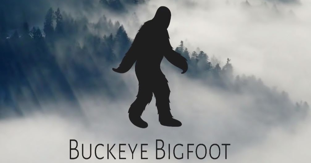 bigfoot cycle club
