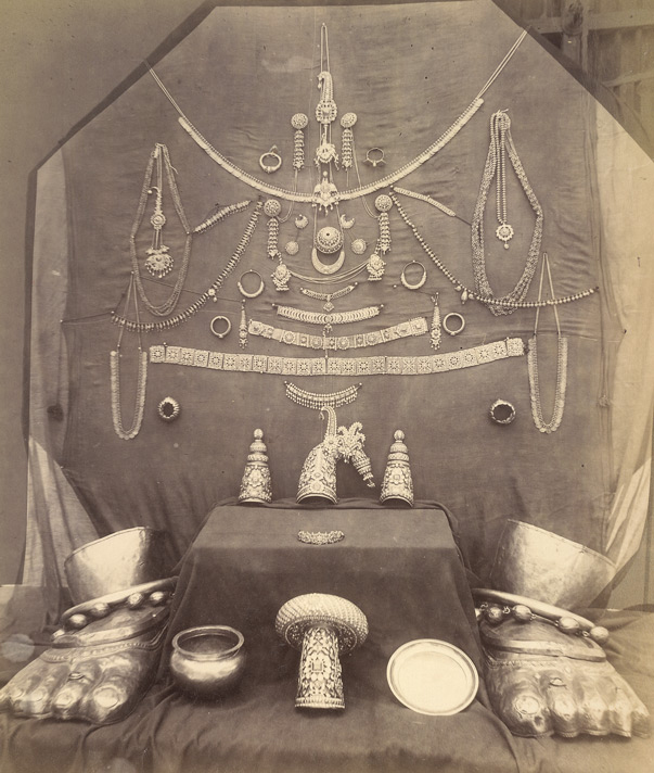 srirangam+old+jewellery+1896.jpg