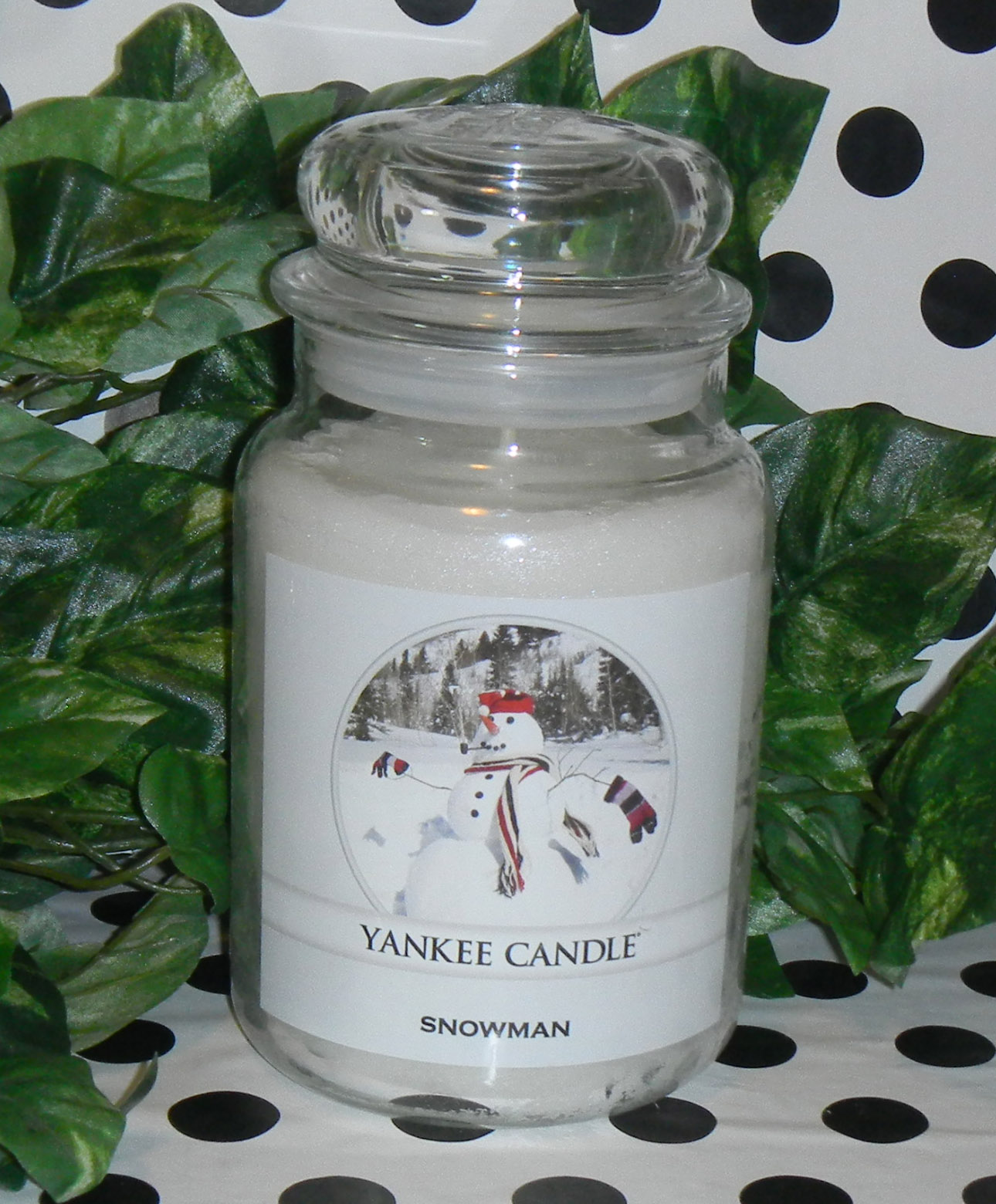 LIFE AND STUFF Yankee Candle Alternativen Teil 9 Yankee Candle