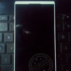 Firmware Nexcom A1000 Mt6580 Free Rajaminus