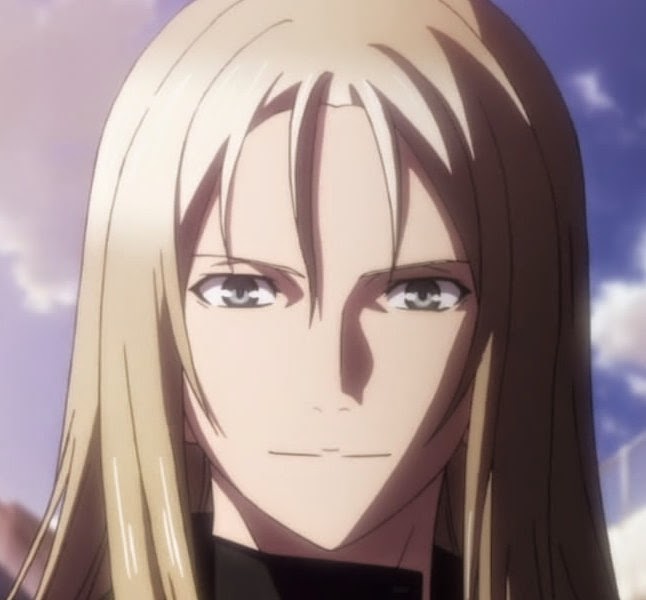 arisa guilty crown download free arisa guilty crown download free