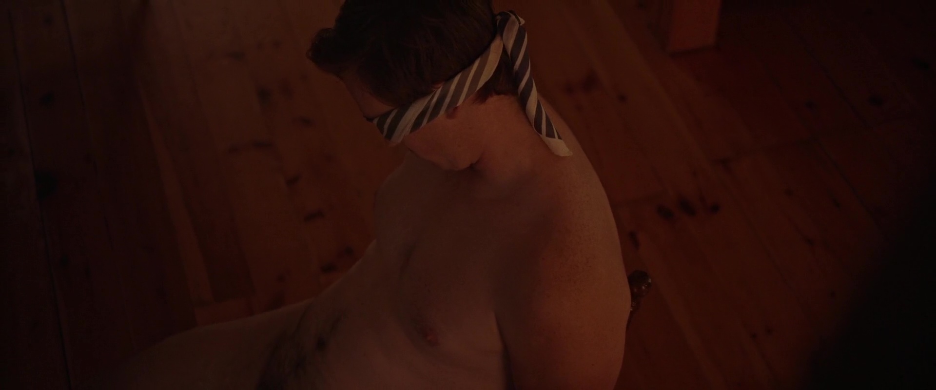 Jesse lavercombe nude. 