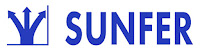 Sunfer Sunfer