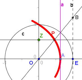 Haftendorn 1