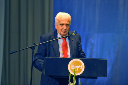 Brandt Wtd 1051 Инструкцию