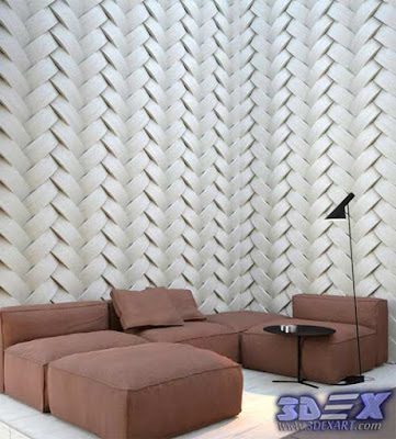 3d decorative wall panels, Modern 3d wall panels, 3d textured wall panels
