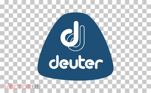 Deuter Sport Logo - Download Vector File PNG (Portable Network Graphics) Deuter Sport Logo - Download Vector File PNG (Portable Network Graphics)