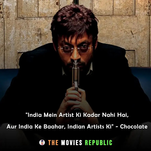 irrfan khan dialogues,irrfan khan quotes,irrfan khan status,irrfan khan shayari, irrfan khan captions,इरफान खान के डायलोग