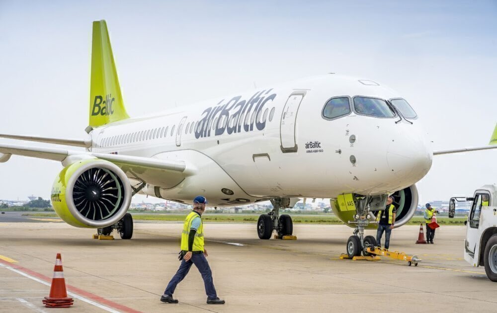 airbaltic-expands-its-list-of-accepted-cryptocurrencies