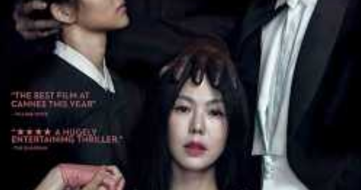 comsubtitlesthe handmaidenenglish1388545 comsubtitlesthe handmaidenenglish1388545