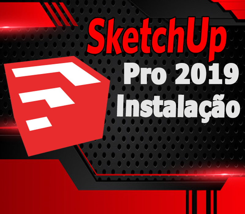 sketchup pro 2019 crack free download 64 bit sketchup pro 2019 crack free download 64 bit
