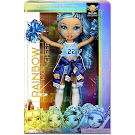 Rainbow High Skyler Bradshaw Rainbow High Cheer Doll