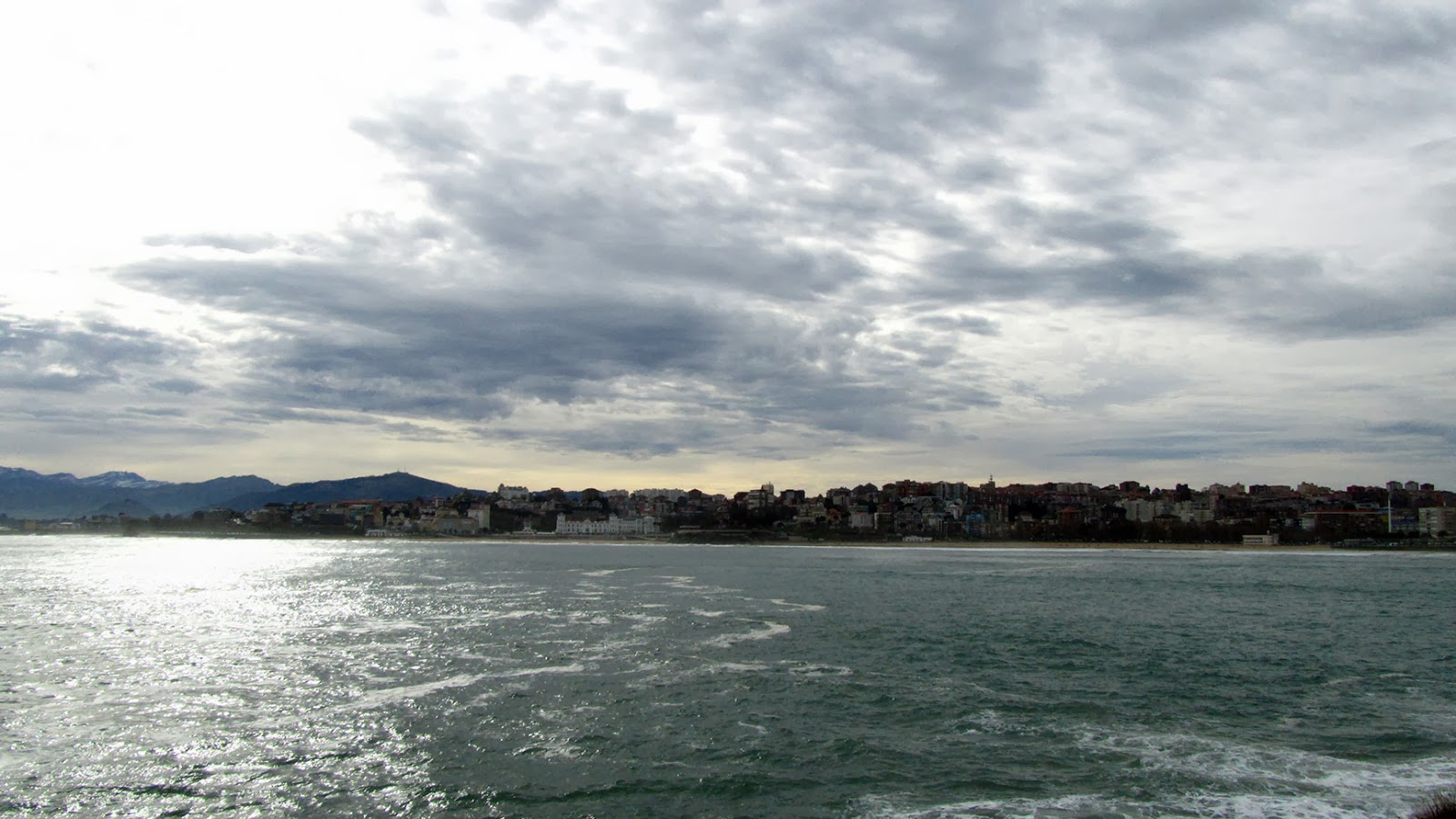 Santander Santander_ameiseblog