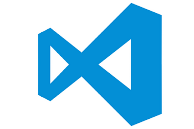 [VisualStudioCode] Visual Studio Code 확장 플러그인(Extensions) 사용법과 추천 - Material Icon Thema, BookMark(+단축키)