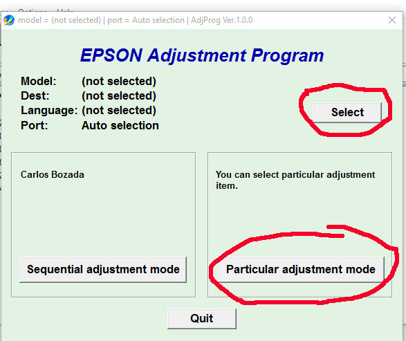 epson l380 resetter free download rar epson l380 resetter free download rar