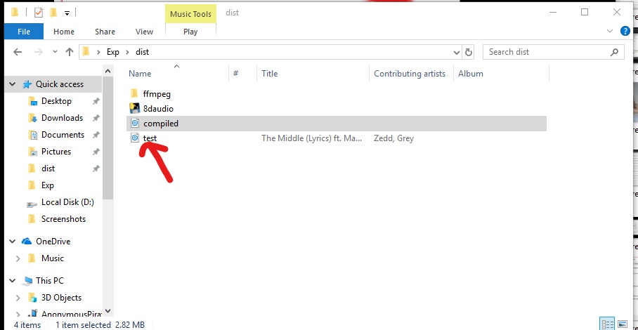 8d audio converter online 8d audio converter online