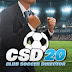 تحميل لعبة Club Soccer Director 2020 للاندرويد مهكرة تحميل لعبة Club Soccer Director 2020 للاندرويد مهكرة