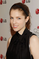 Anna Kendrick HQ photo