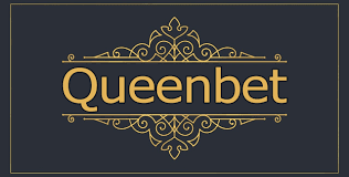 Queenbet Şikayet Queenbet Şikayet