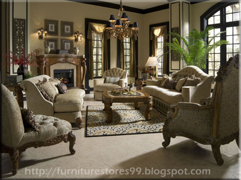 Furniture Home