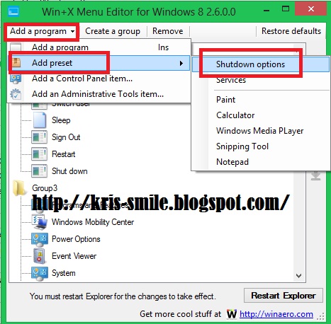 Win editor. Командное меню «win+r»,. Power task menu. Power user task menu на русском. Под XMENUS.