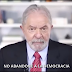 Lula da Silva le advirtió a Daniel Ortega que “no abandone la democracia”