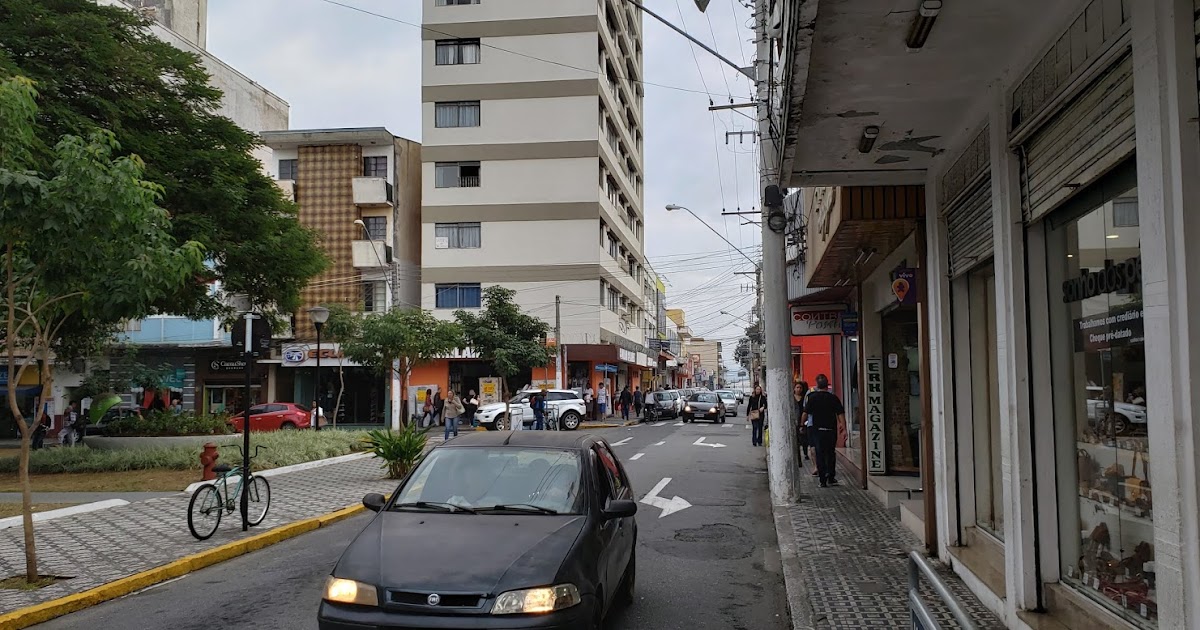 Walter Magui em Foco Prreitura de Pinda lança obras de revitalização